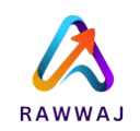 Rawwaj.net